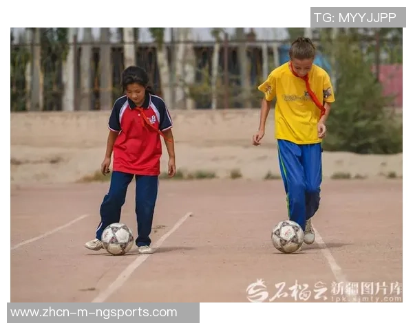 足球迷心中的绿茵梦与激情岁月的追逐之旅